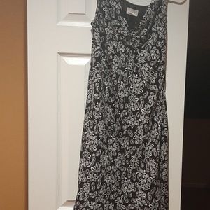 Dress size6